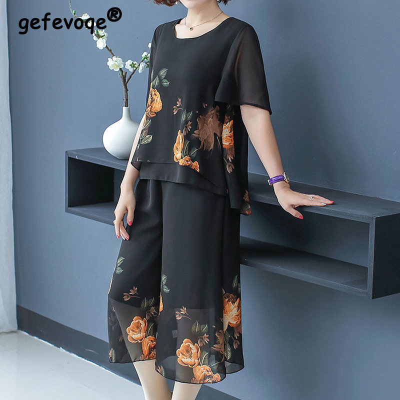 Thời Trang Họa Tiết Hoa In Ren - đánh giá và giá Romper Floral Print