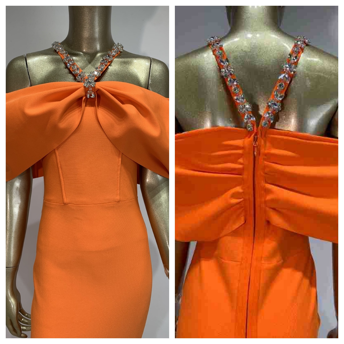 Women Arrival European America - đánh giá và giá Maxi Dress Halter