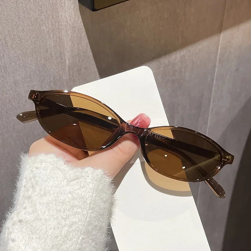 New Retro Sexy Cat Eye Sunglas - đánh giá và giá Sunglasses Cat Eye
