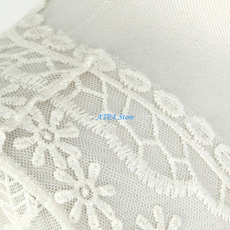 U13C Nữ Mùa Hè Ren Hở Mặt Trướ - đánh giá và giá Kimono Sheer Floral