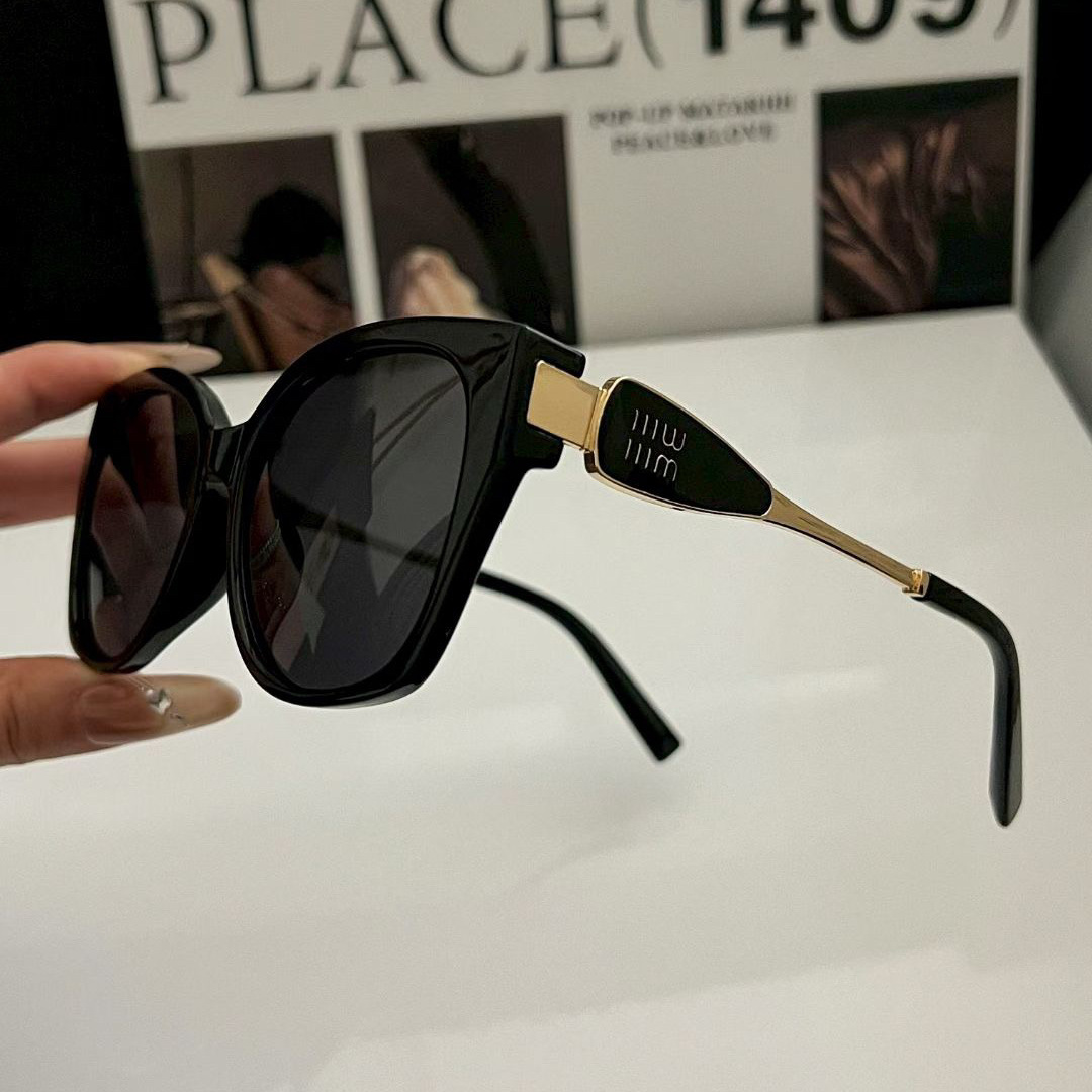 Cat Eye Polarized Sunglasses T - đánh giá và giá Sunglasses Cat Eye