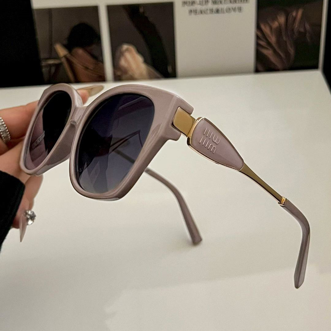Cat Eye Polarized Sunglasses T - đánh giá và giá Sunglasses Cat Eye