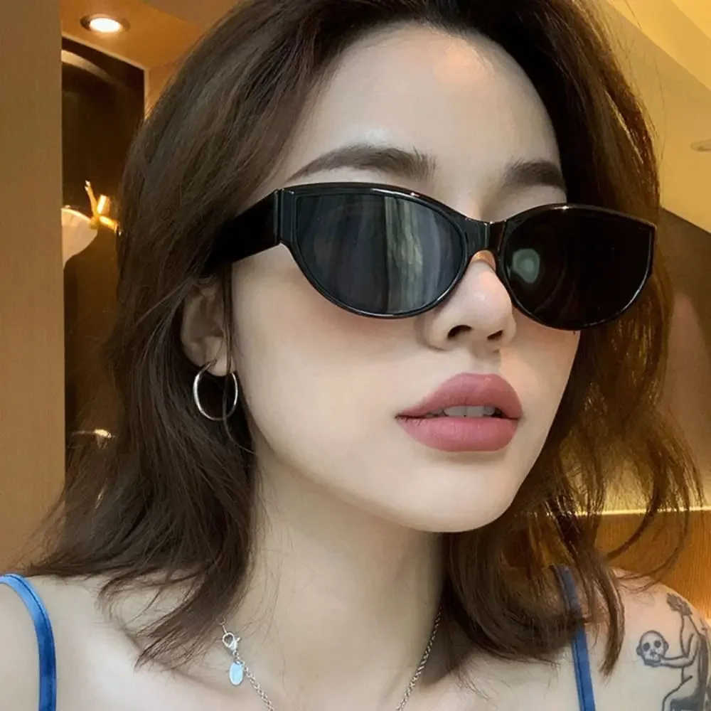 Vintage Cat Eye Sunglasses Wom - đánh giá và giá Sunglasses Cat Eye