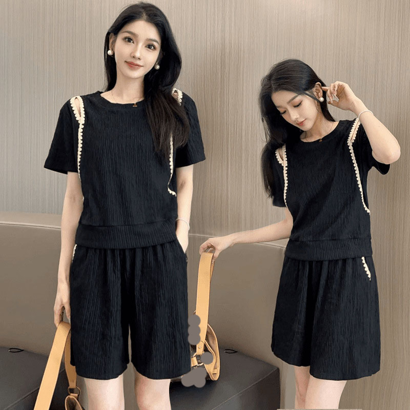 Korean Fashion Off Shoulder T- - đánh giá và giá Blouse Off Shoulder