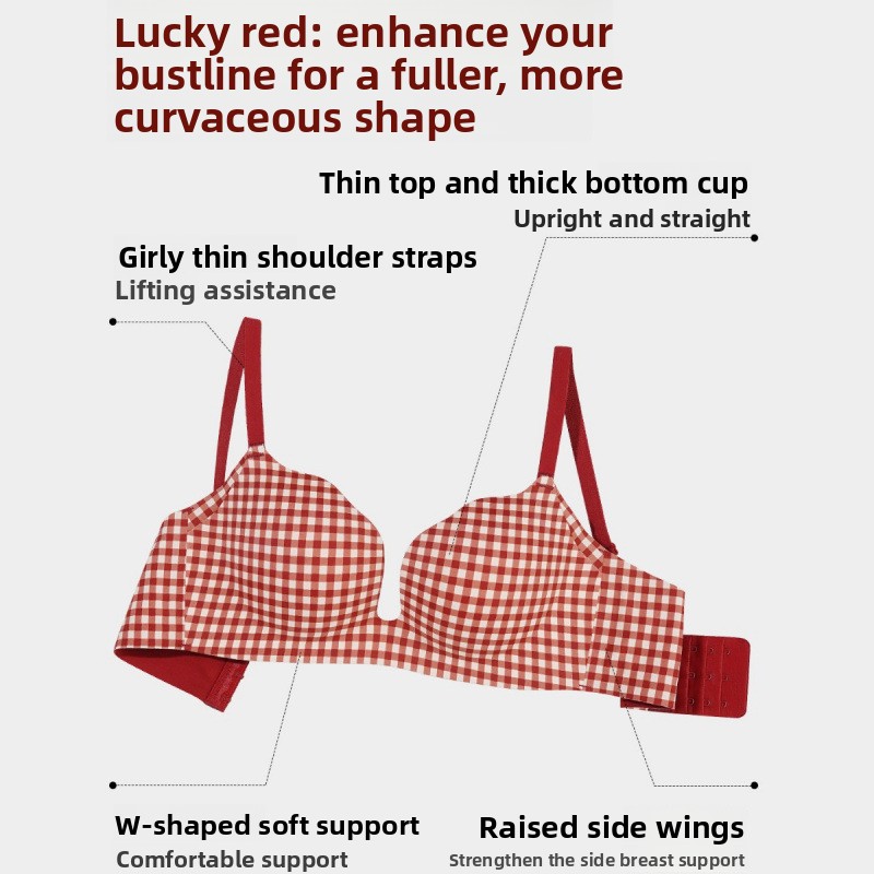 FallSweet Classical Wireless P - đánh giá và giá Bralette Triangle Set