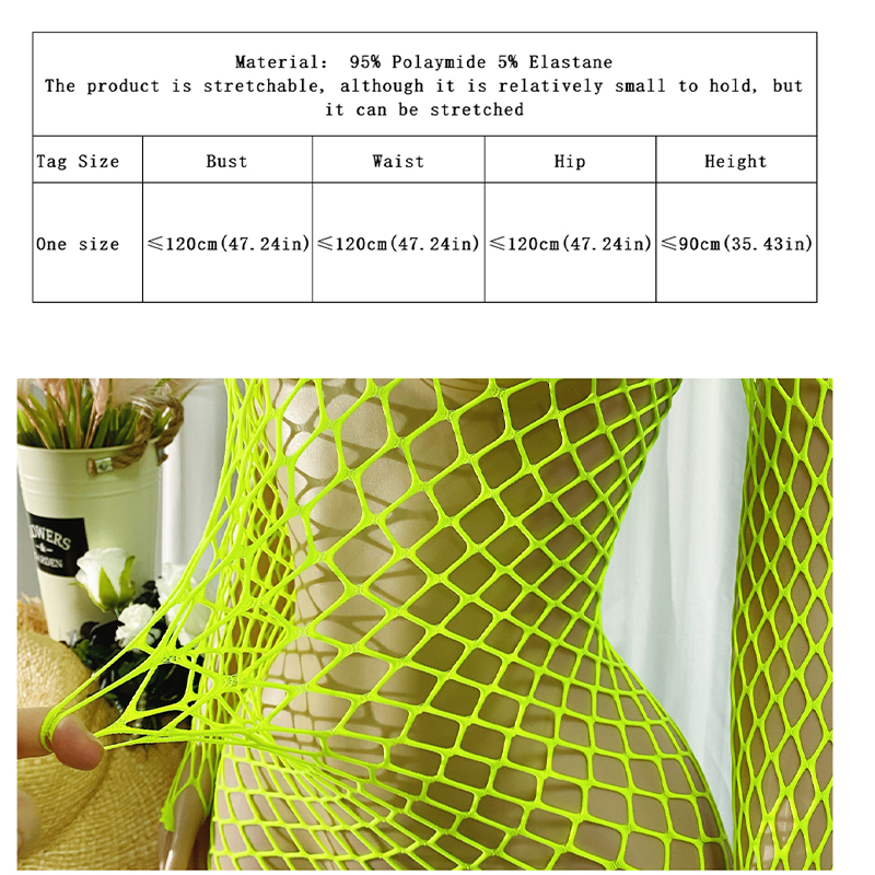 Women Long Sleeve Fishnet Cove - đánh giá và giá Cover Up Kaftan