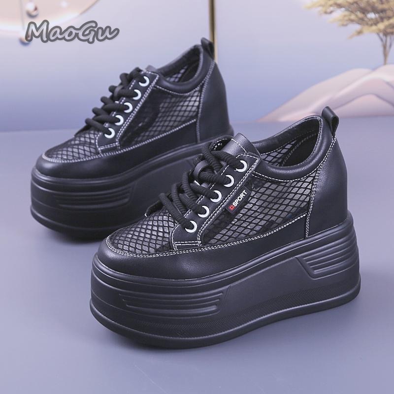 Tenis De Mujer Women's Mesh Pl - đánh giá và giá Wedge Espadrille Women
