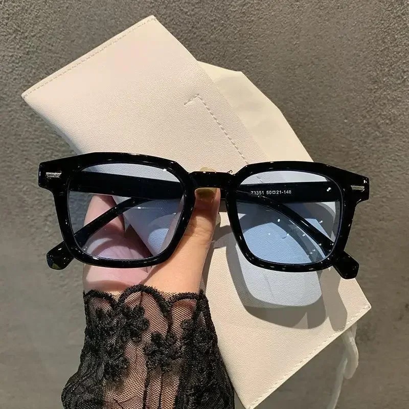 Men Rectangle Vintage Sunglass - đánh giá và giá Sunglasses Cat Eye