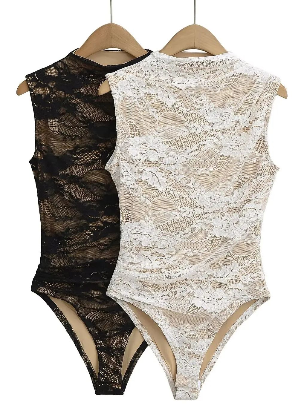2025 Women's Summer Elegant Be - đánh giá và giá Romper Floral Print
