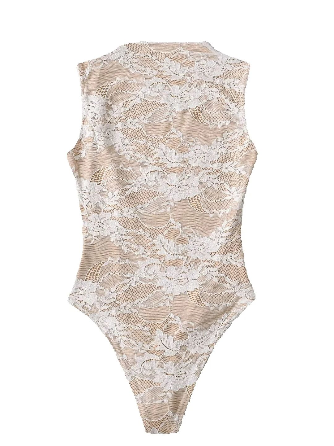 2025 Women's Summer Elegant Be - đánh giá và giá Romper Floral Print
