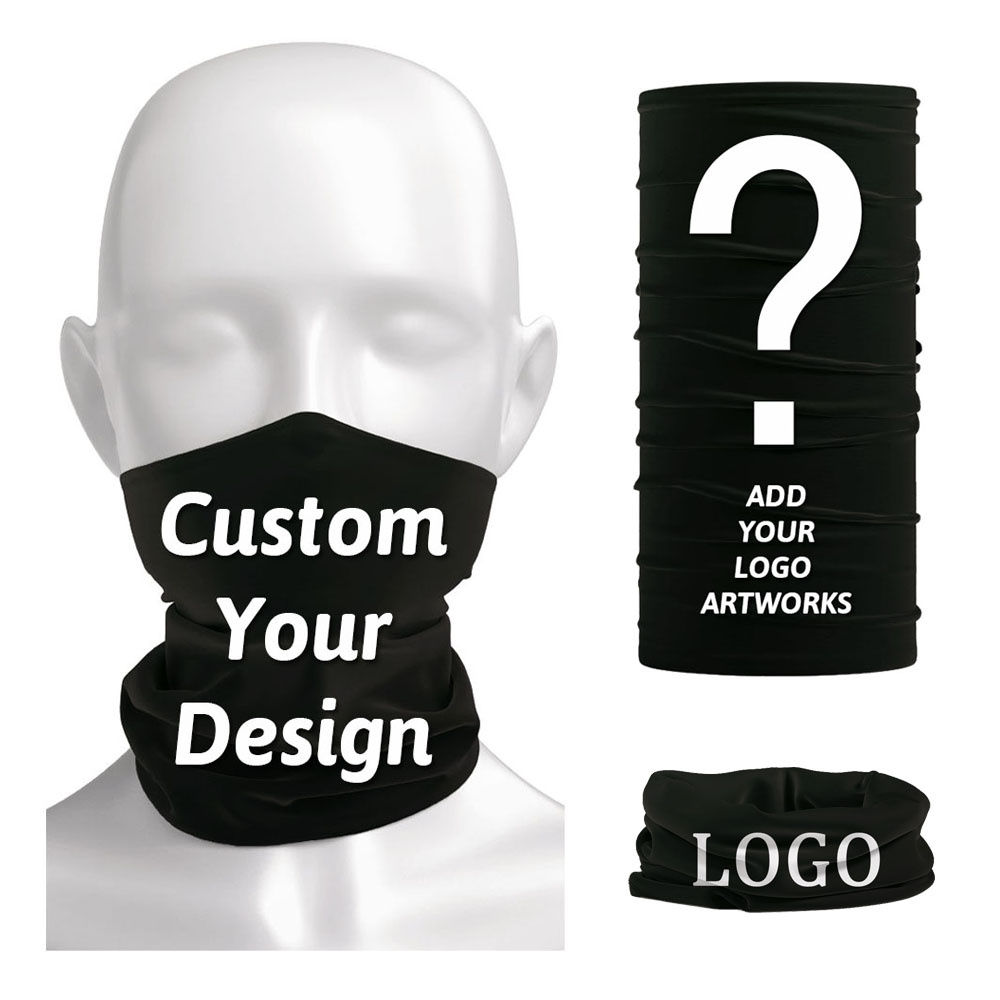 Customize Your Own Cycling Nec - đánh giá và giá Headband Summer Knit