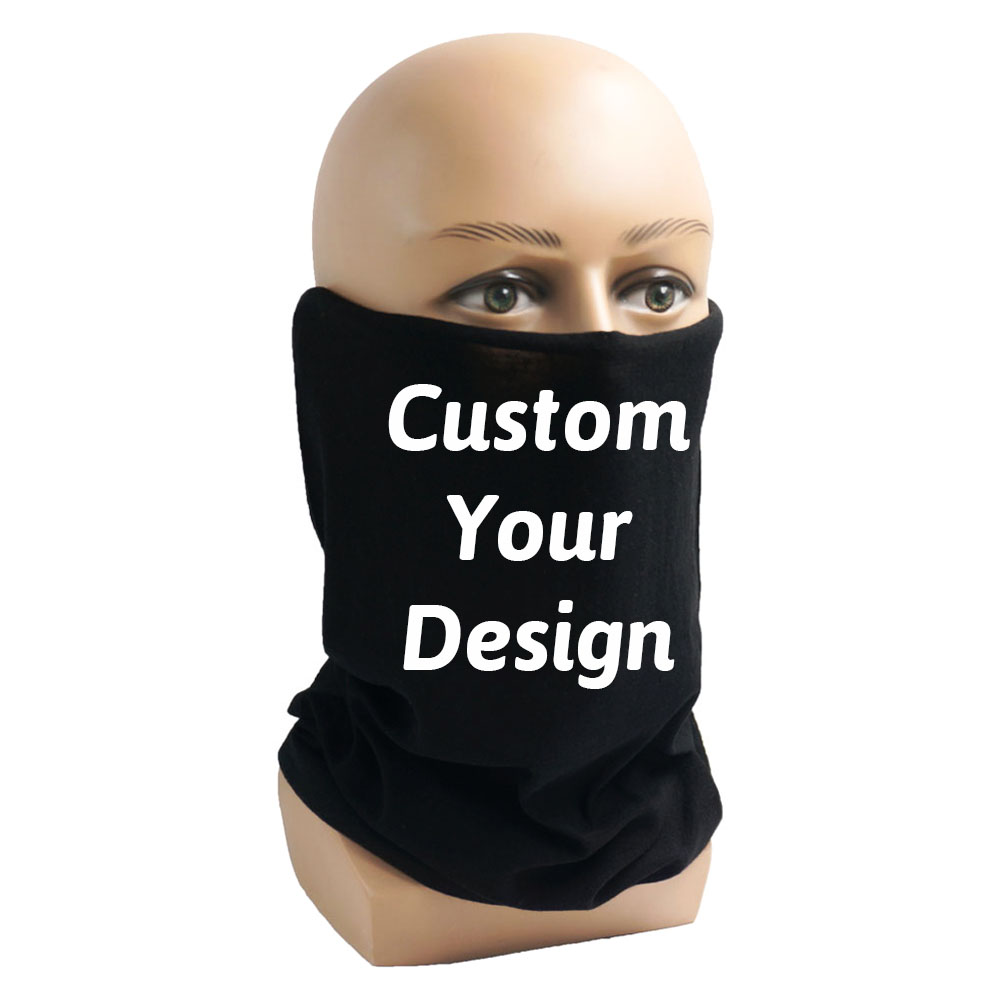Customize Your Own Cycling Nec - đánh giá và giá Headband Summer Knit