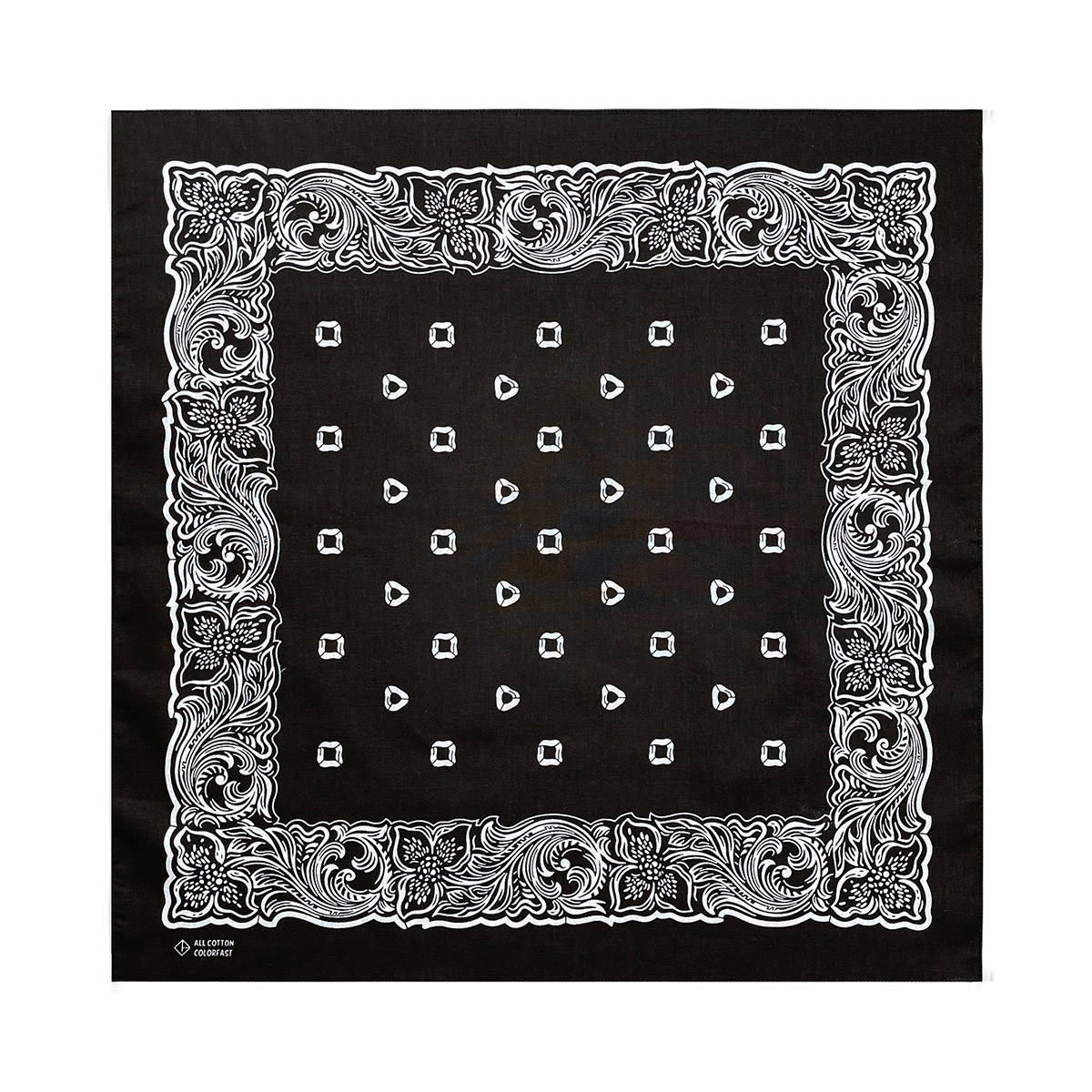Navy Blue High Quality Hip Hop - đánh giá và giá Headband Summer Knit