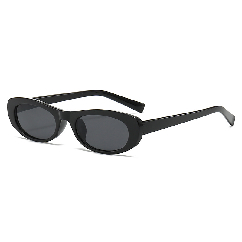 Fashion Cat Eye Sunglasses Wom - đánh giá và giá Sunglasses Cat Eye