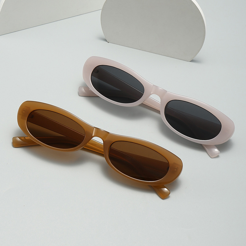 Fashion Cat Eye Sunglasses Wom - đánh giá và giá Sunglasses Cat Eye