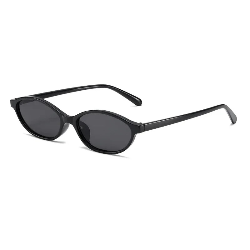 Retro Oval Frame Sunglasses Fa - đánh giá và giá Sunglasses Cat Eye