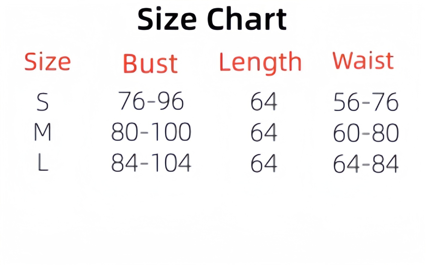 Erotic Fashion Sexy Halter Lin - đánh giá và giá Maxi Dress Halter