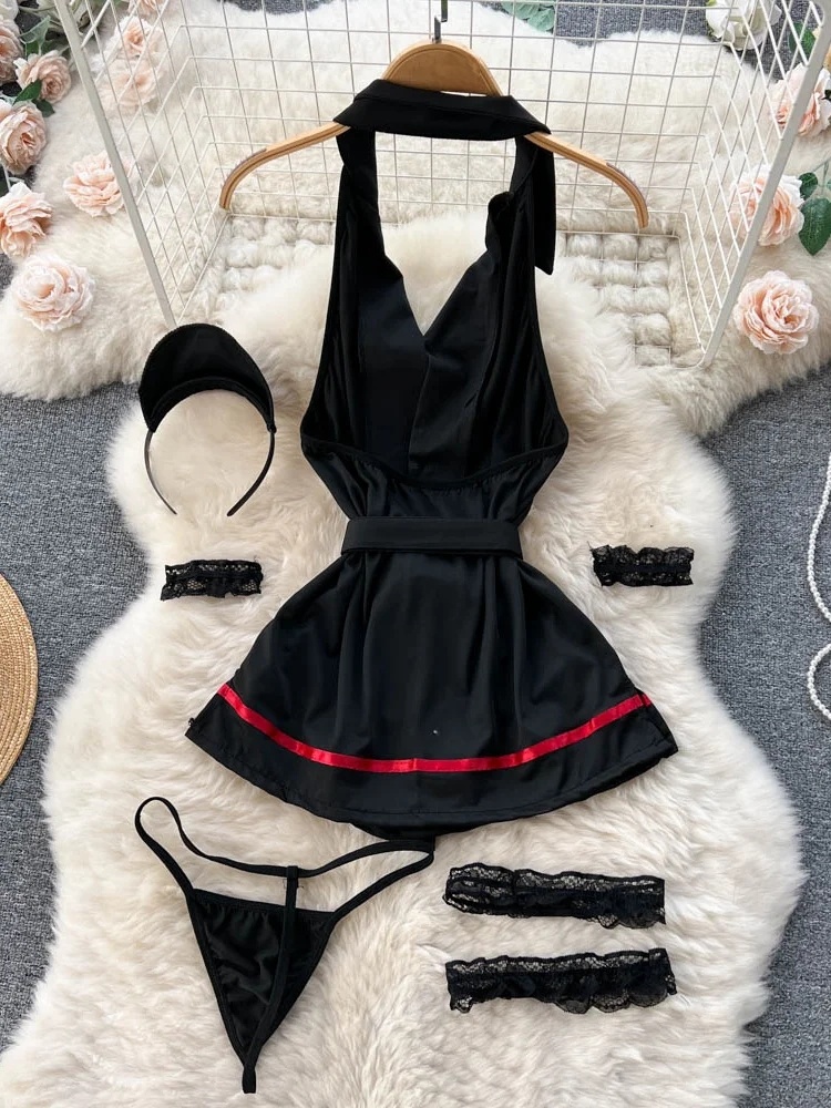 Erotic Fashion Sexy Halter Lin - đánh giá và giá Maxi Dress Halter