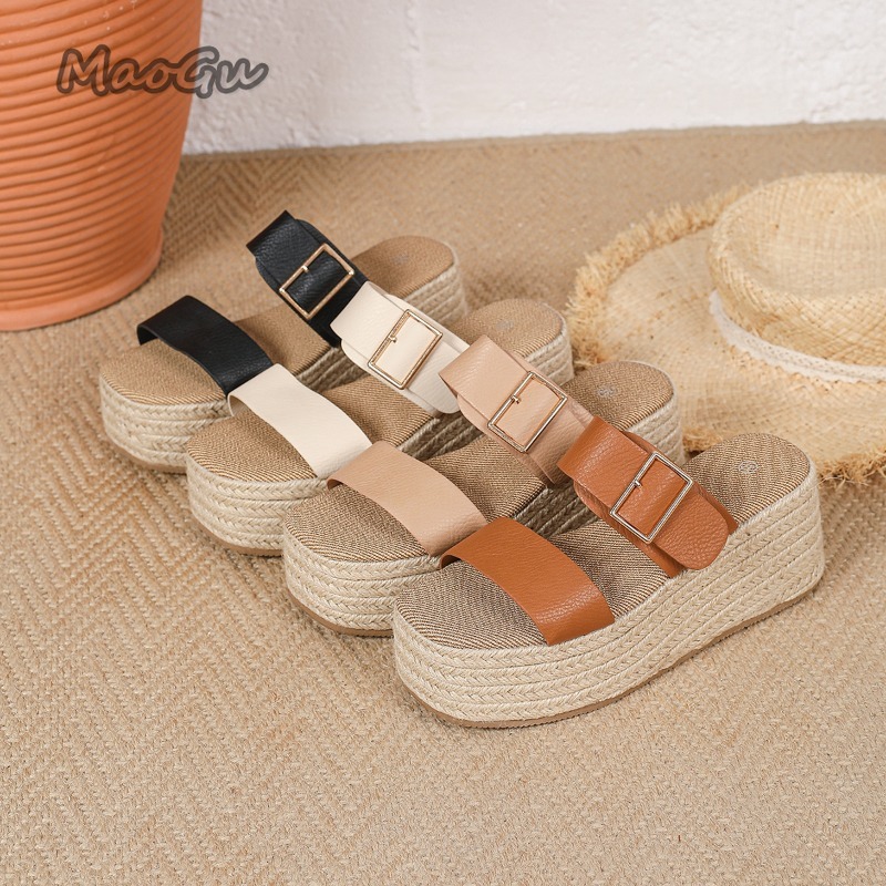 2026 Women's Espadrille Platfo - đánh giá và giá Wedge Espadrille Women