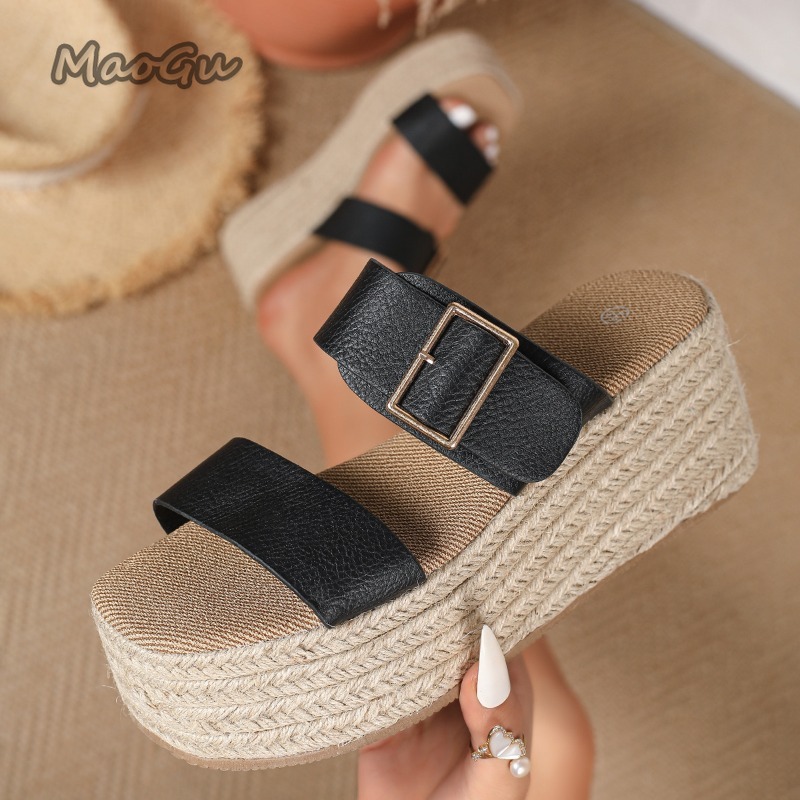 2026 Women's Espadrille Platfo - đánh giá và giá Wedge Espadrille Women