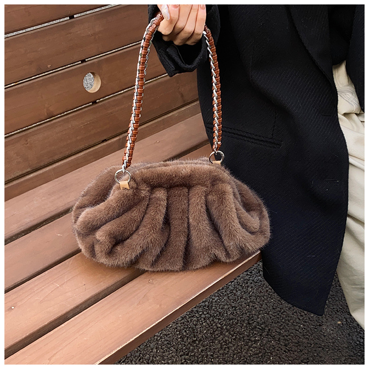 Casual Knitted Openwork Women' - đánh giá và giá Tote Bag Beach