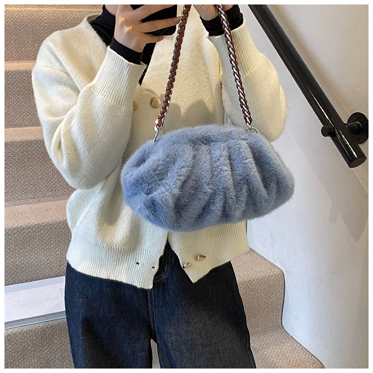 Casual Knitted Openwork Women' - đánh giá và giá Tote Bag Beach