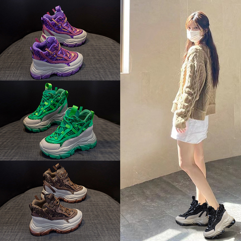 2025 Women's Hidden Wedge Snea - đánh giá và giá Wedge Espadrille Women