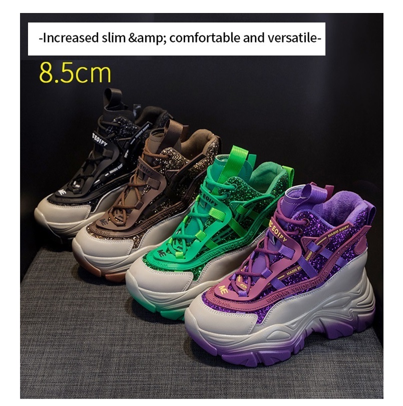 2025 Women's Hidden Wedge Snea - đánh giá và giá Wedge Espadrille Women