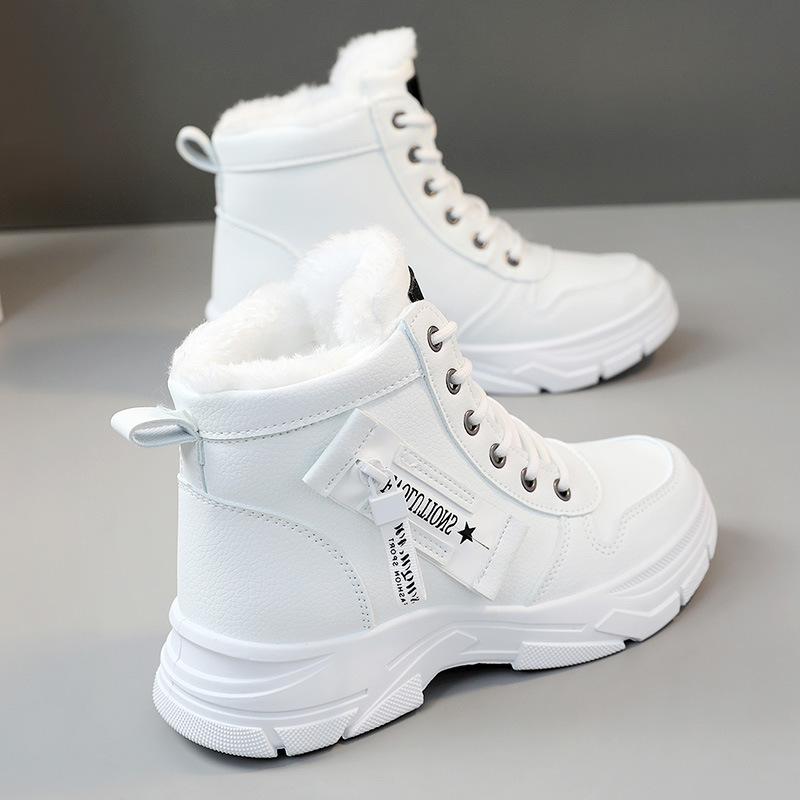 Designer Sneakers for Women Ca - đánh giá và giá Wedge Espadrille Women