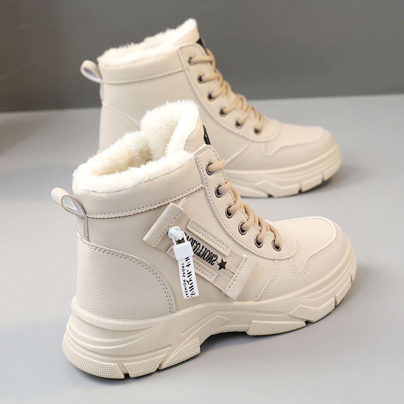 Designer Sneakers for Women Ca - đánh giá và giá Wedge Espadrille Women