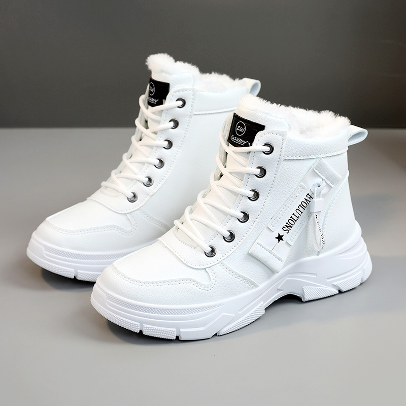 Designer Sneakers for Women Ca - đánh giá và giá Wedge Espadrille Women