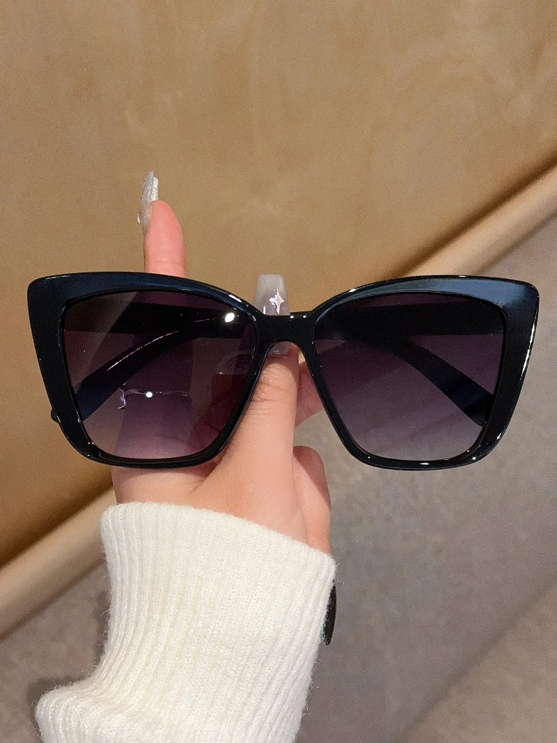 Trendy Cat Eye Sunglasses for  - đánh giá và giá Sunglasses Cat Eye
