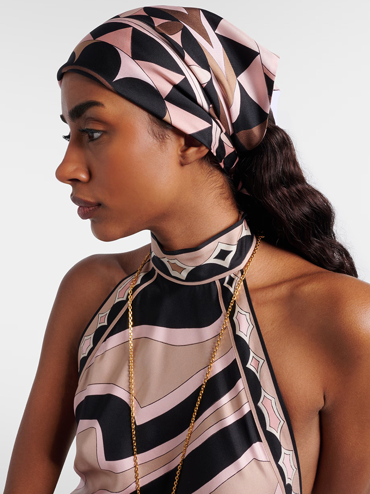 Summer Fashion Beach Resort Ge - đánh giá và giá Headband Summer Knit