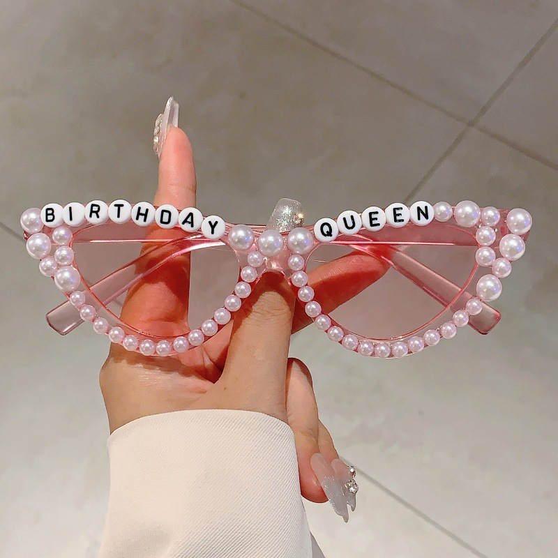 Cat Eye Design Gift Shades Shi - đánh giá và giá Sunglasses Cat Eye