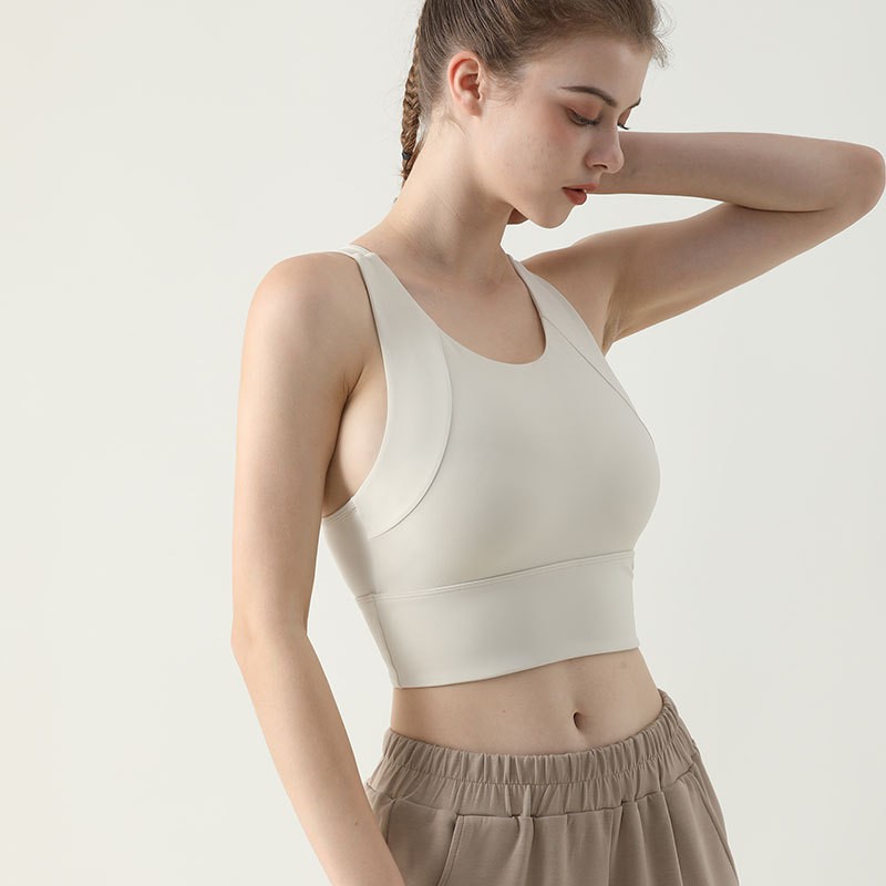 Women Sports Bra Top Push Up F - đánh giá và giá Bralette Triangle Set