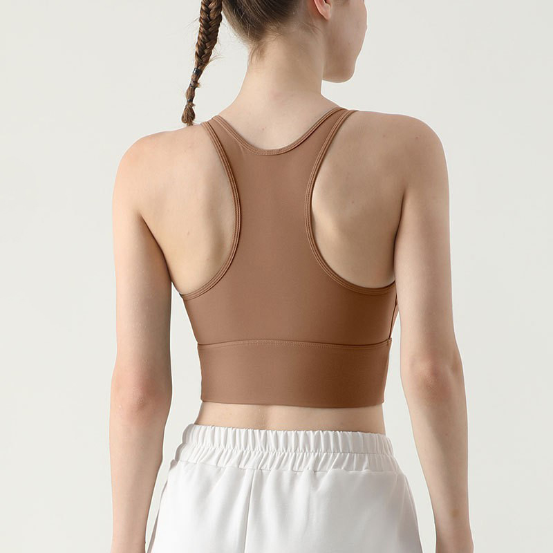 Women Sports Bra Top Push Up F - đánh giá và giá Bralette Triangle Set