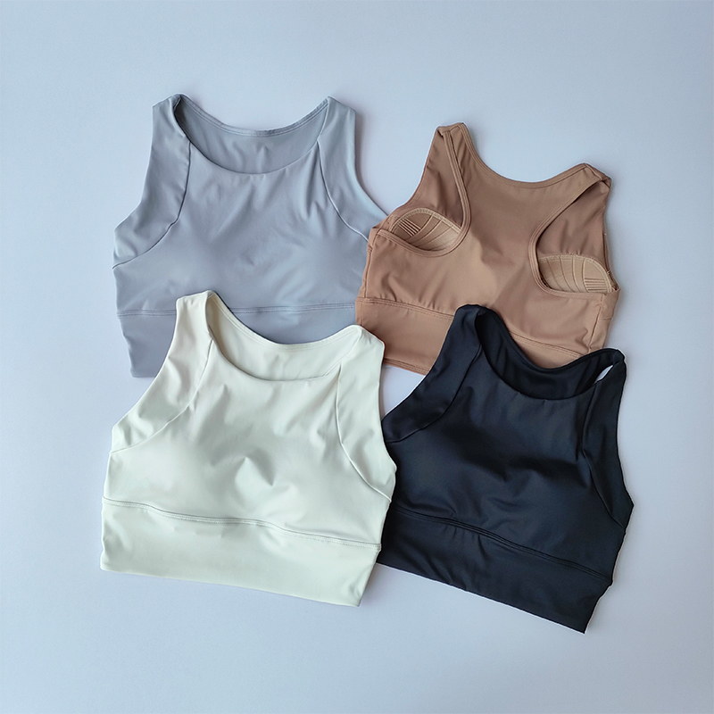 Women Sports Bra Top Push Up F - đánh giá và giá Bralette Triangle Set