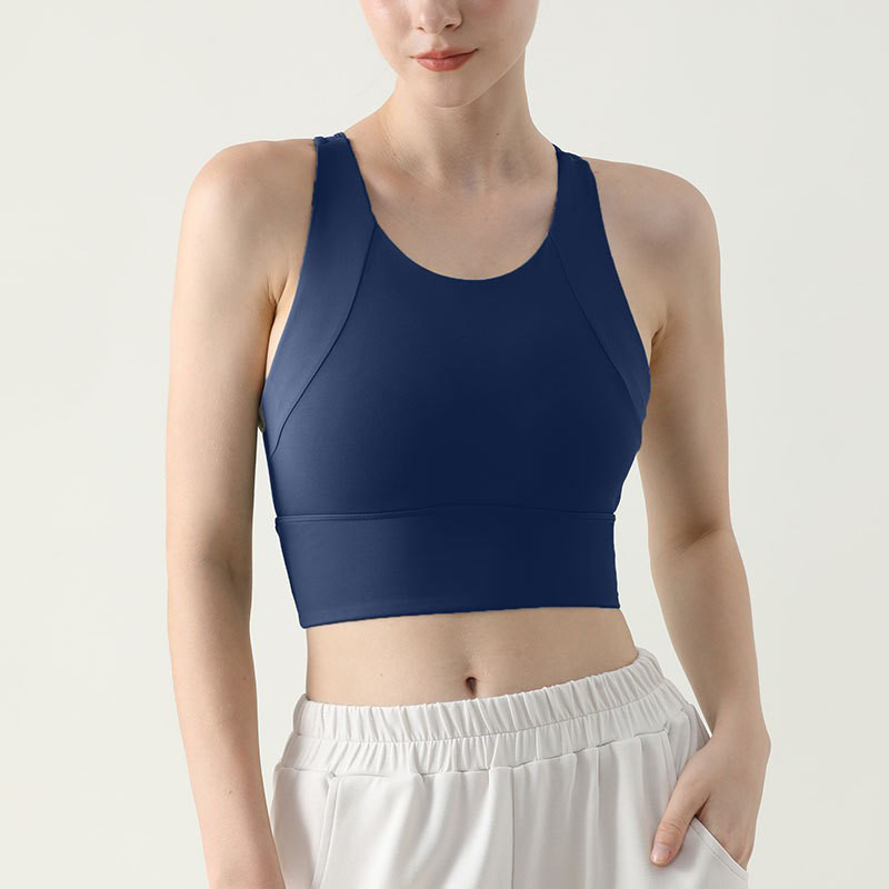 Women Sports Bra Top Push Up F - đánh giá và giá Bralette Triangle Set