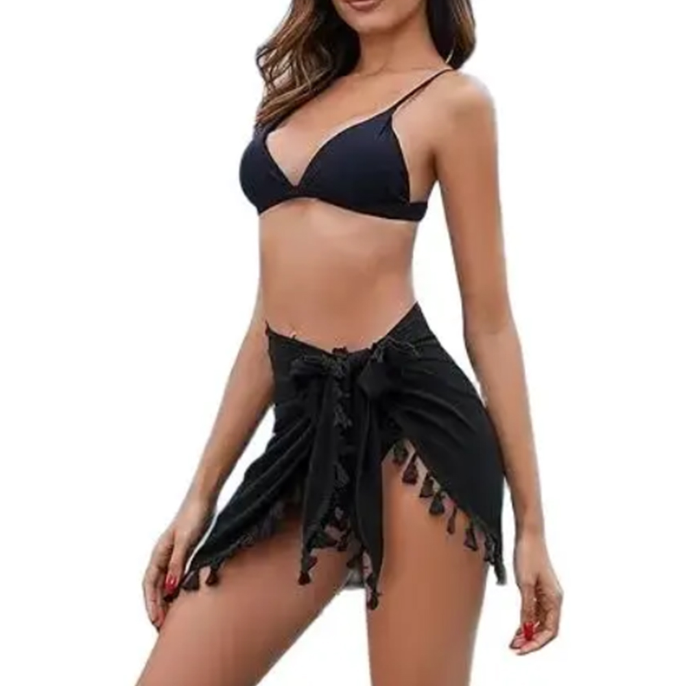Women's Sarong Coverups Sexy S - đánh giá và giá Cover Up Kaftan
