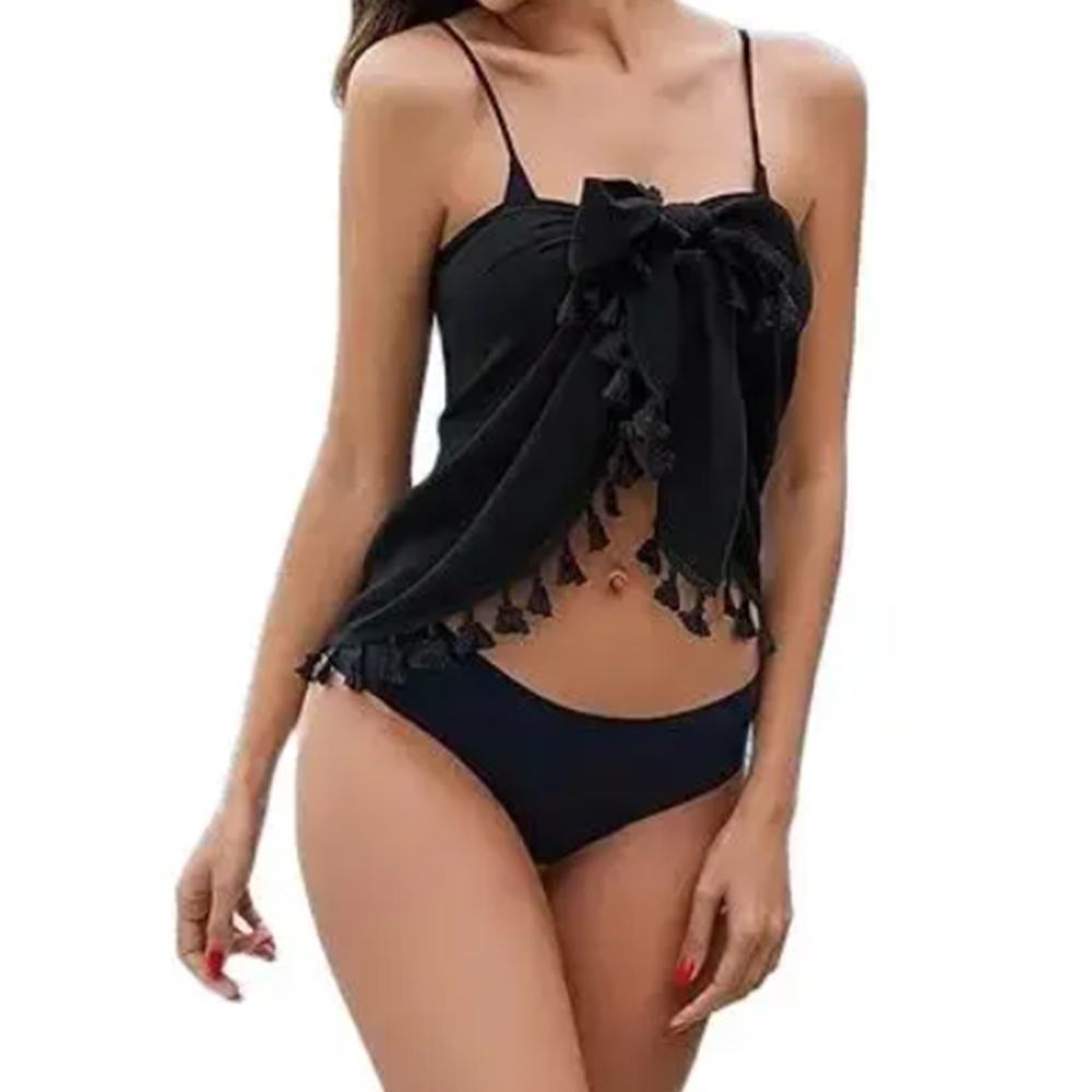 Women's Sarong Coverups Sexy S - đánh giá và giá Cover Up Kaftan