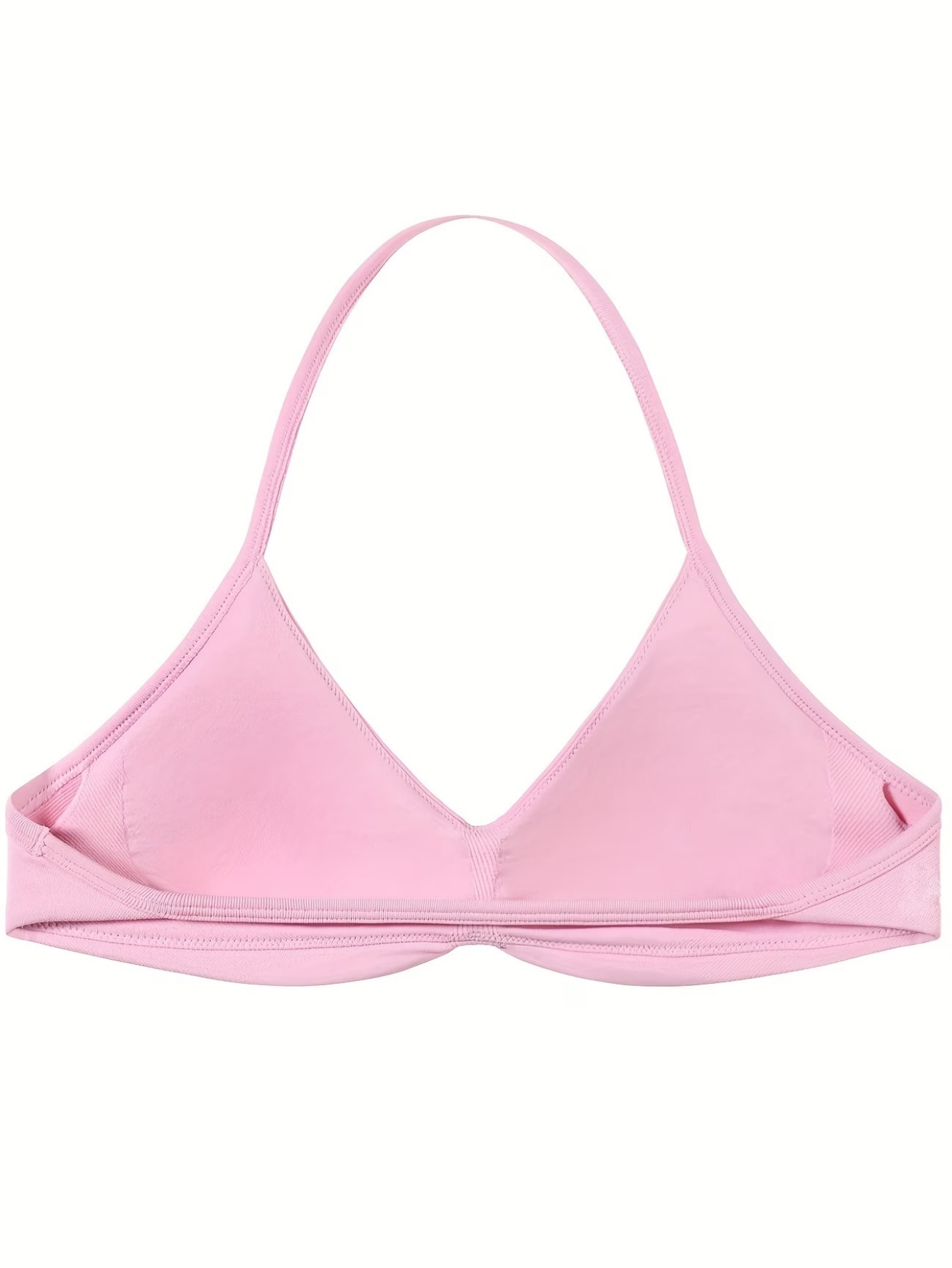 2pcs Seamless Sexy Open Back G - đánh giá và giá Crop Top Crochet