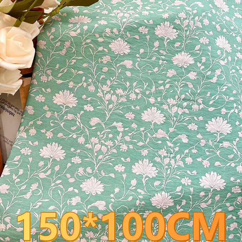 Fabrics Nylon Polyester Hologr - đánh giá và giá Linen Dress Wrap