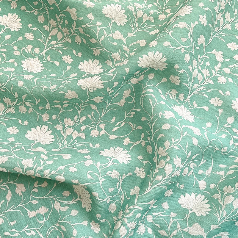 Fabrics Nylon Polyester Hologr - đánh giá và giá Linen Dress Wrap