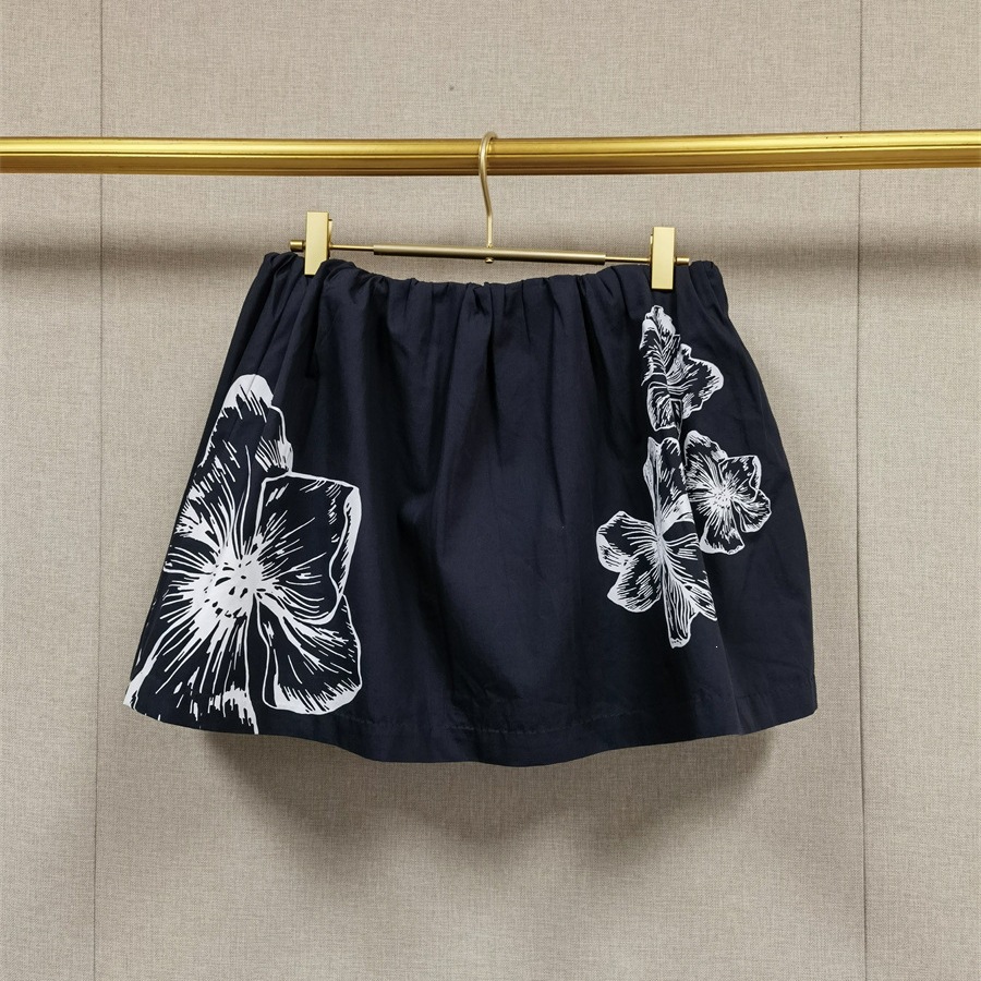 Romantic White Floral Print Sh - đánh giá và giá Romper Floral Print