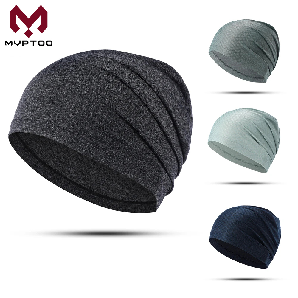 Breathable Bandana Summer Quic - đánh giá và giá Headband Summer Knit