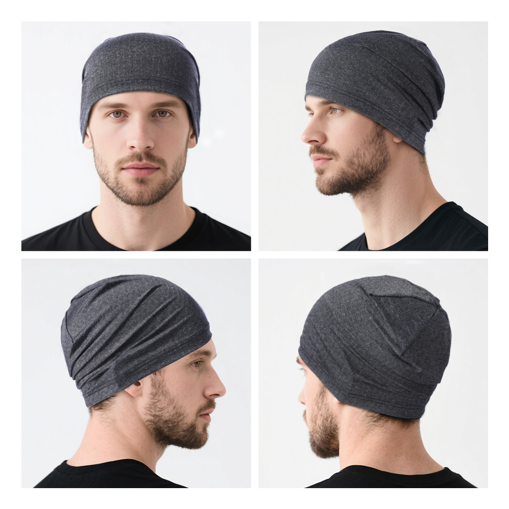 Breathable Bandana Summer Quic - đánh giá và giá Headband Summer Knit