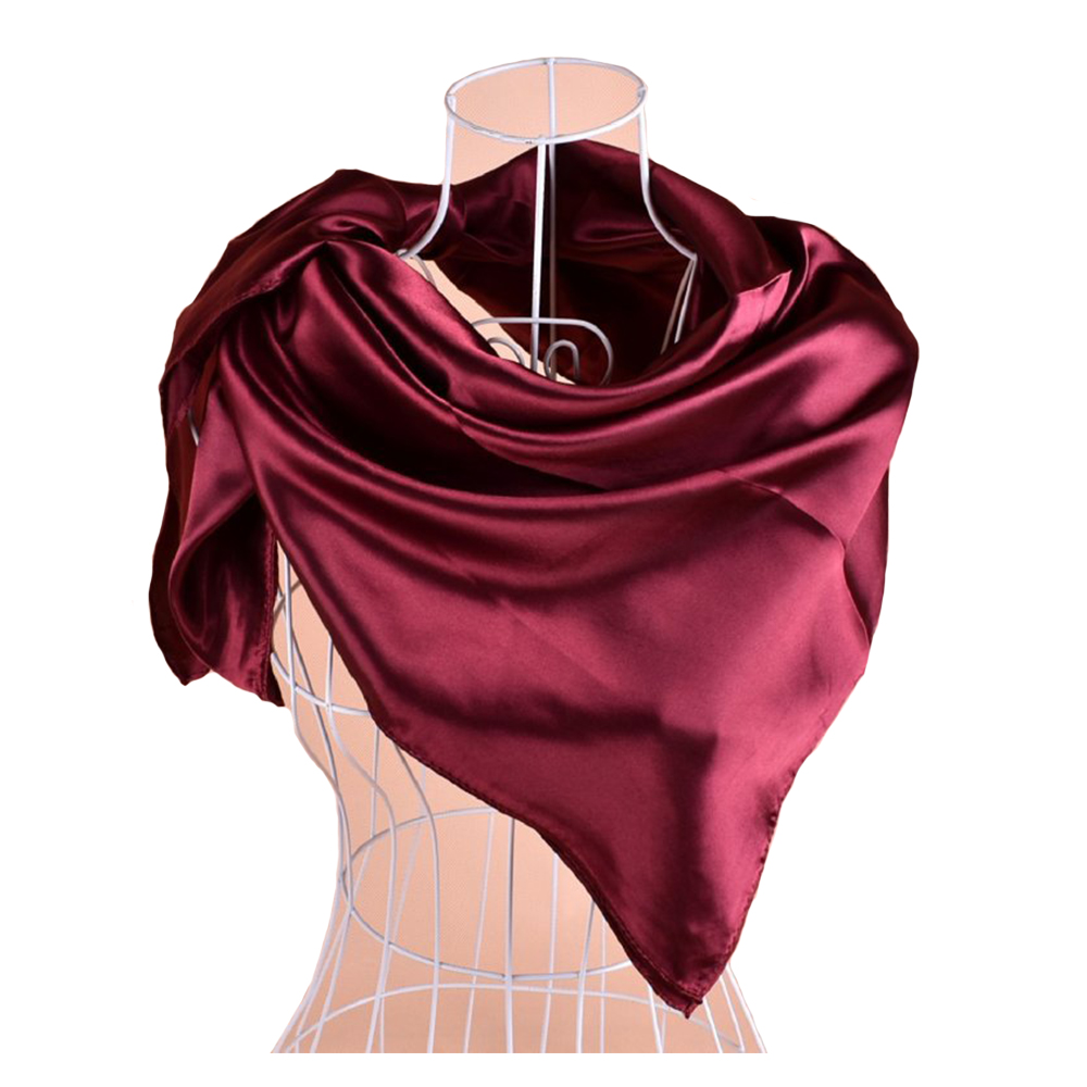 Khăn Choàng Nữ Lụa 2022 Thương - đánh giá và giá Headband Summer Knit
