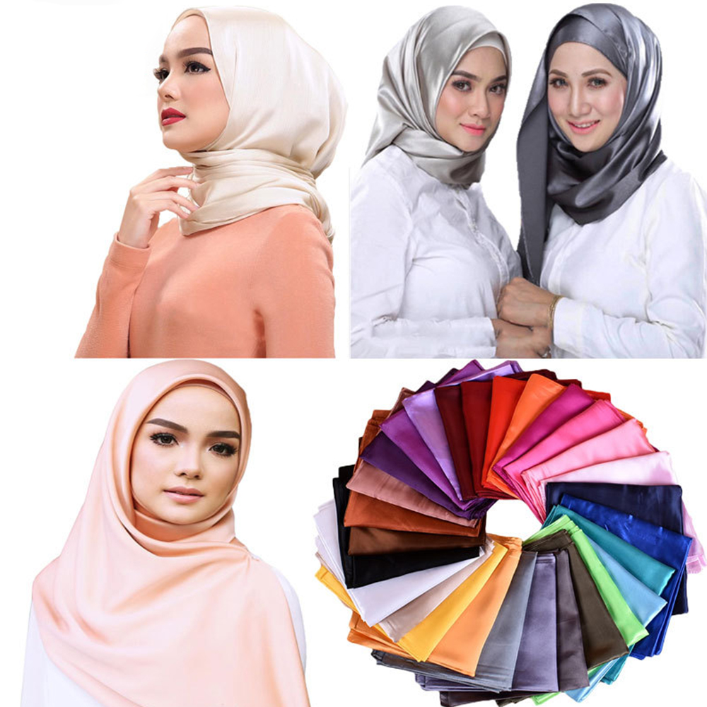 Khăn Choàng Nữ Lụa 2022 Thương - đánh giá và giá Headband Summer Knit
