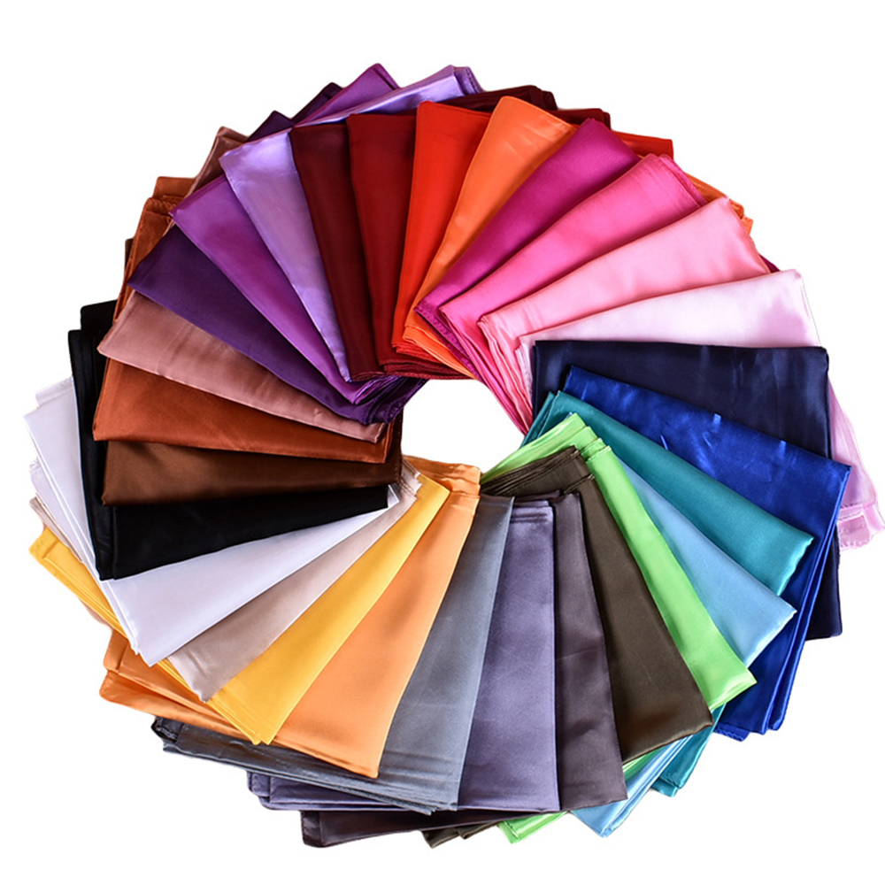 Khăn Choàng Nữ Lụa 2022 Thương - đánh giá và giá Headband Summer Knit