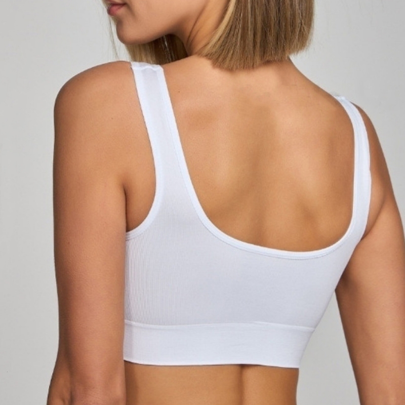 3D Sports Vest Breathable No S - đánh giá và giá Bralette Triangle Set